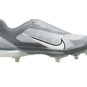 Nike Baseball Cleats